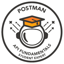 Postman API Hackathon